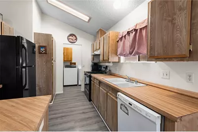 1418 S Canelo Road, Golden Valley, AZ 86413 - Photo 17