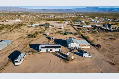 1418 S Canelo Road, Golden Valley, AZ 86413 - Photo 39