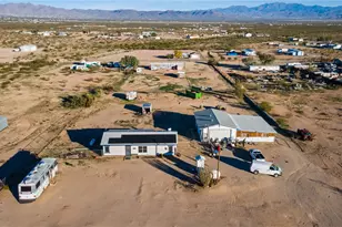 1418 S Canelo Rd, Golden Valley, AZ 86413 - Photo 39