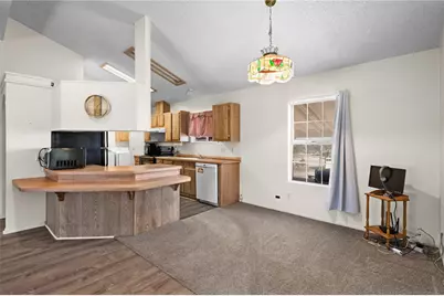 1418 S Canelo Road, Golden Valley, AZ 86413 - Photo 15