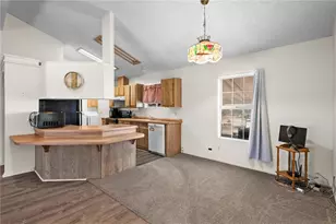 1418 S Canelo Rd, Golden Valley, AZ 86413 - Photo 15