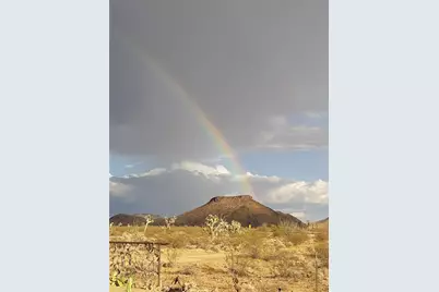 242-10-007 S Gene Autry Road, Yucca, AZ 86438 - Photo 15