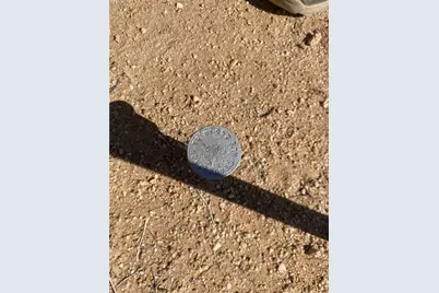 947 S Gene Autry, Yucca, AZ 86438 - Photo 11