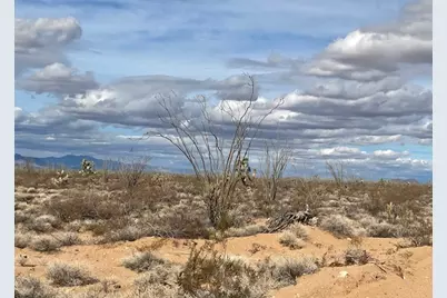 242-10-007 S Gene Autry Road, Yucca, AZ 86438 - Photo 9