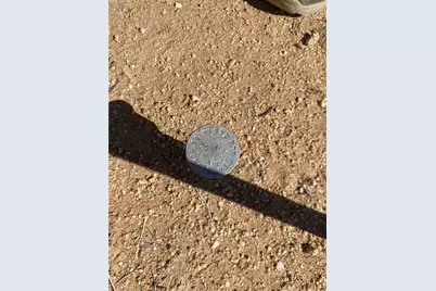 242-10-007 S Gene Autry Road, Yucca, AZ 86438 - Photo 11