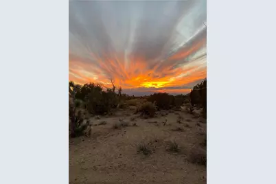 242-10-007 S Gene Autry Road, Yucca, AZ 86438 - Photo 13