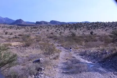 Unit 10 Chuckwagon E Chuckwagon Drive, Kingman, AZ 86401 - Photo 15