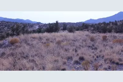 Unit 10 Chuckwagon E Chuckwagon Drive, Kingman, AZ 86401 - Photo 11