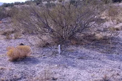 Unit 10 Chuckwagon E Chuckwagon Drive, Kingman, AZ 86401 - Photo 9