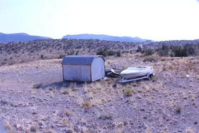 Unit 10 Chuckwagon E Chuckwagon Drive, Kingman, AZ 86401 - Photo 13