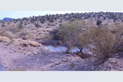 Unit 10 Chuckwagon E Chuckwagon Drive, Kingman, AZ 86401 - Photo 17