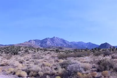 Unit 10 Chuckwagon E Chuckwagon Drive, Kingman, AZ 86401 - Photo 3