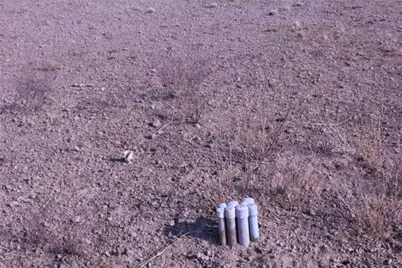 Unit 10 Chuckwagon E Chuckwagon Drive, Kingman, AZ 86401 - Photo 19