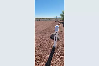 2344 Monterrey Lane, Bullhead City, AZ 86442 - Photo 3