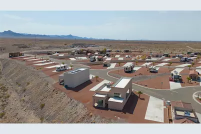 2344 Monterrey Lane, Bullhead City, AZ 86442 - Photo 17