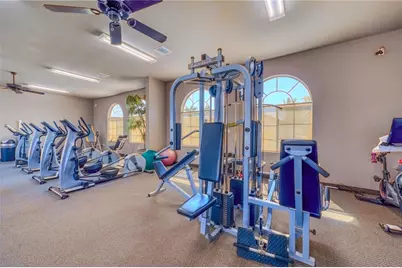 2344 Monterrey Lane, Bullhead City, AZ 86442 - Photo 13