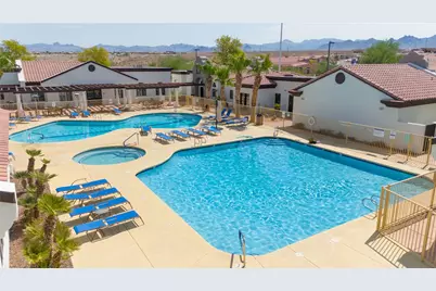 2344 Monterrey Lane, Bullhead City, AZ 86442 - Photo 15
