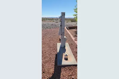 2344 Monterrey Lane, Bullhead City, AZ 86442 - Photo 5