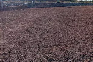 2344 Monterrey Ln, Bullhead City, AZ 86442 - Photo 1