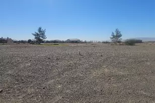 2154 E Calle Salamanca, Fort Mohave, AZ 86426 - Photo 1