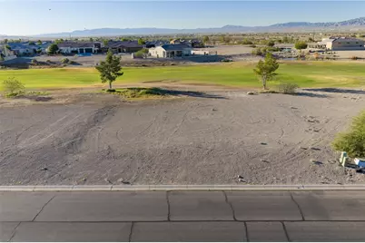 2154 E Calle Salamanca, Fort Mohave, AZ 86426 - Photo 3