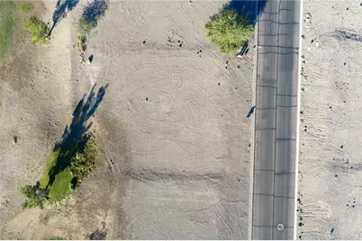 2154 E Calle Salamanca, Fort Mohave, AZ 86426 - Photo 7