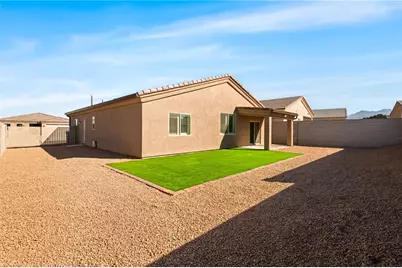 3313 Charleston Street, Kingman, AZ 86401 - Photo 23