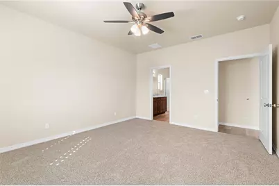 3313 Charleston Street, Kingman, AZ 86401 - Photo 11