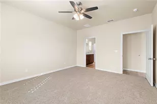 3313 Charleston St, Kingman, AZ 86401 - Photo 11
