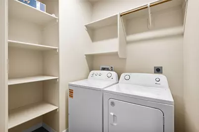 3313 Charleston Street, Kingman, AZ 86401 - Photo 19