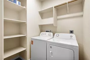 3313 Charleston St, Kingman, AZ 86401 - Photo 19