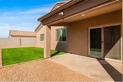 3313 Charleston Street, Kingman, AZ 86401 - Photo 21