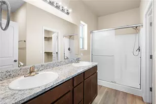 3313 Charleston St, Kingman, AZ 86401 - Photo 13