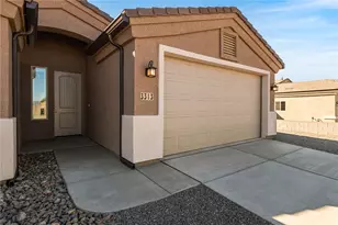 3313 Charleston St, Kingman, AZ 86401 - Photo 3
