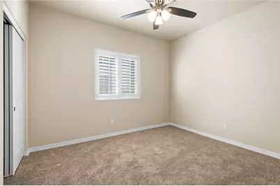 3313 Charleston Street, Kingman, AZ 86401 - Photo 15