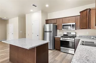 3313 Charleston St, Kingman, AZ 86401 - Photo 9