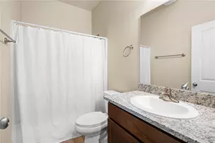 3313 Charleston St, Kingman, AZ 86401 - Photo 17