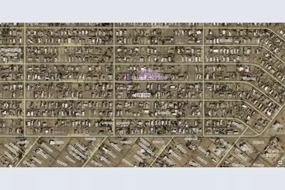 3765 E Northfield Avenue, Kingman, AZ 86409 - Photo 5