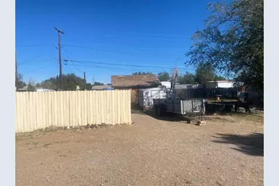 3765 E Northfield Avenue, Kingman, AZ 86409 - Photo 1