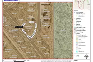 7535 E Cayuse Dr, Kingman, AZ 86401 - Photo 1