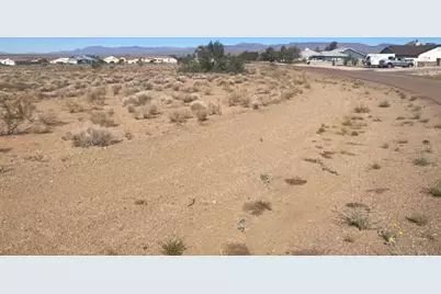 7535 E Cayuse Drive, Kingman, AZ 86401 - Photo 3