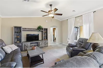 4690 S Lindero Drive, Fort Mohave, AZ 86426 - Photo 3