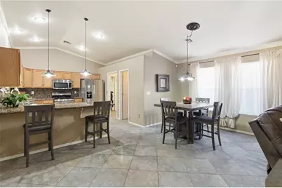 4690 S Lindero Drive, Fort Mohave, AZ 86426 - Photo 5