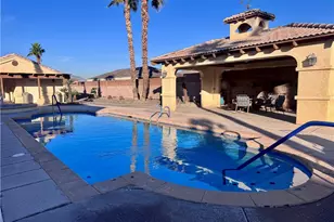 4690 S Lindero Dr, Fort Mohave, AZ 86426 - Photo 31