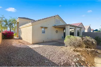 4690 S Lindero Drive, Fort Mohave, AZ 86426 - Photo 29