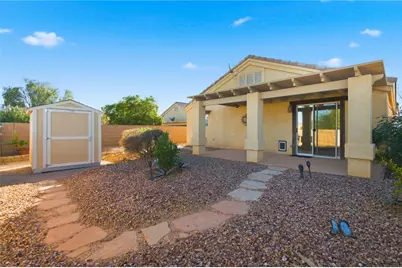 4690 S Lindero Drive, Fort Mohave, AZ 86426 - Photo 25