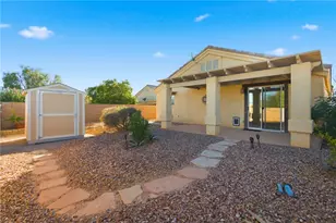 4690 S Lindero Dr, Fort Mohave, AZ 86426 - Photo 25