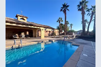 4690 S Lindero Drive, Fort Mohave, AZ 86426 - Photo 37