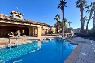 4690 S Lindero Dr, Fort Mohave, AZ 86426 - Photo 37