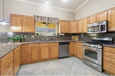 4690 S Lindero Drive, Fort Mohave, AZ 86426 - Photo 7